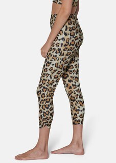 Pantalon de yoga thumbnail 5
