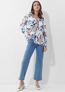 Blouse thumbnail 2