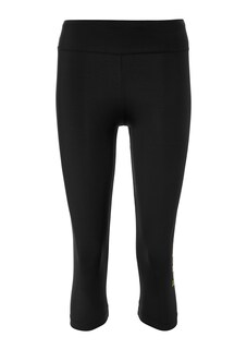 Tights in 3/4-Länge thumbnail 2