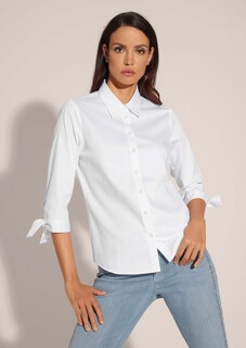 Blouse thumbnail 2