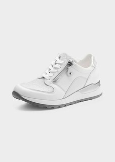 Trainers thumbnail 1