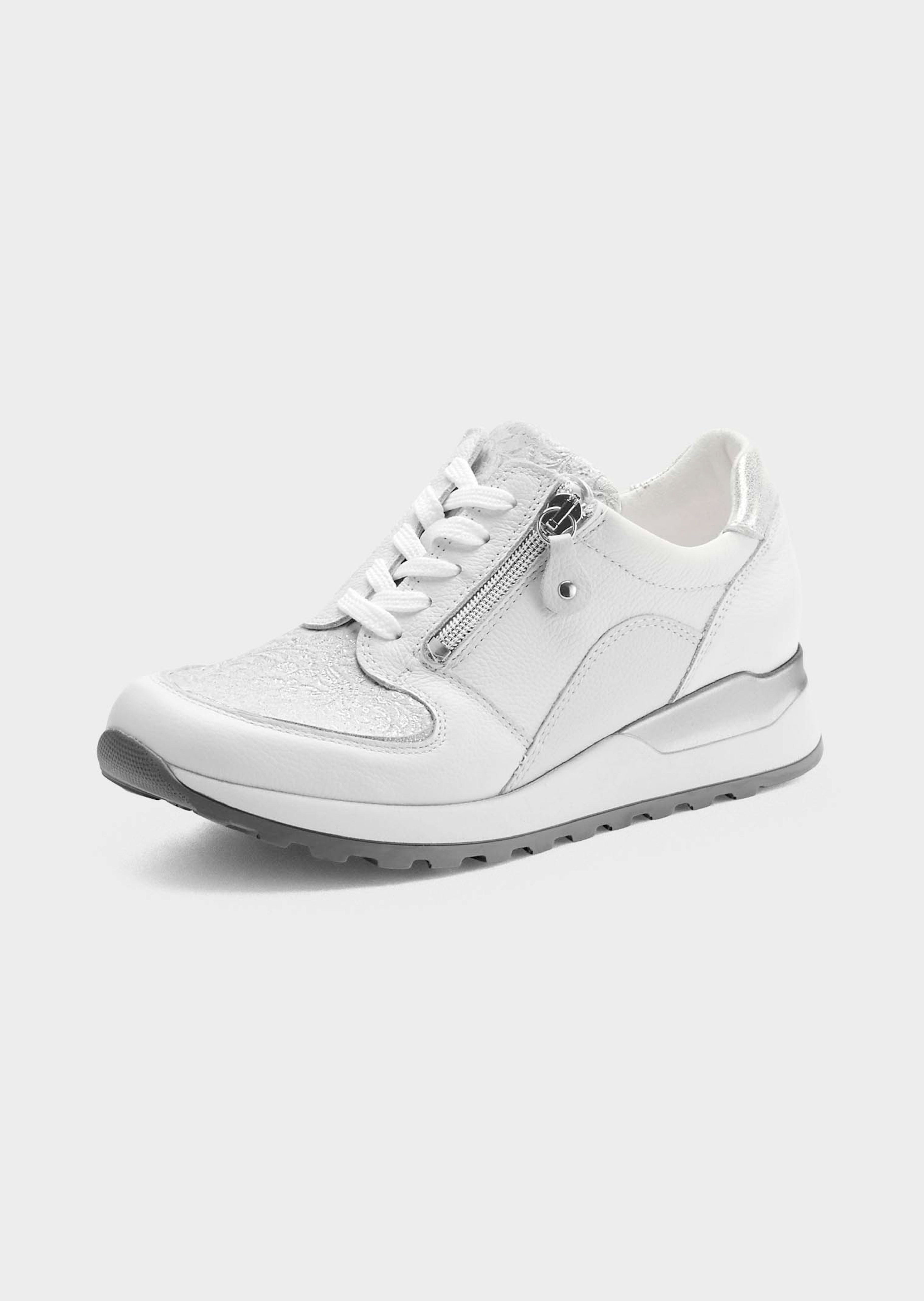 Trainers