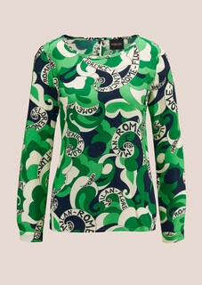 Blouse thumbnail 6
