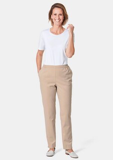 Pantalon thumbnail 2