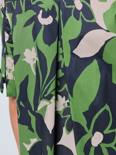 Blouse thumbnail 5