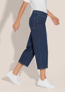 Pantalon thumbnail 5