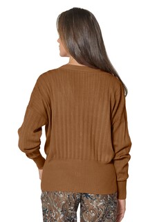 Cardigan thumbnail 4