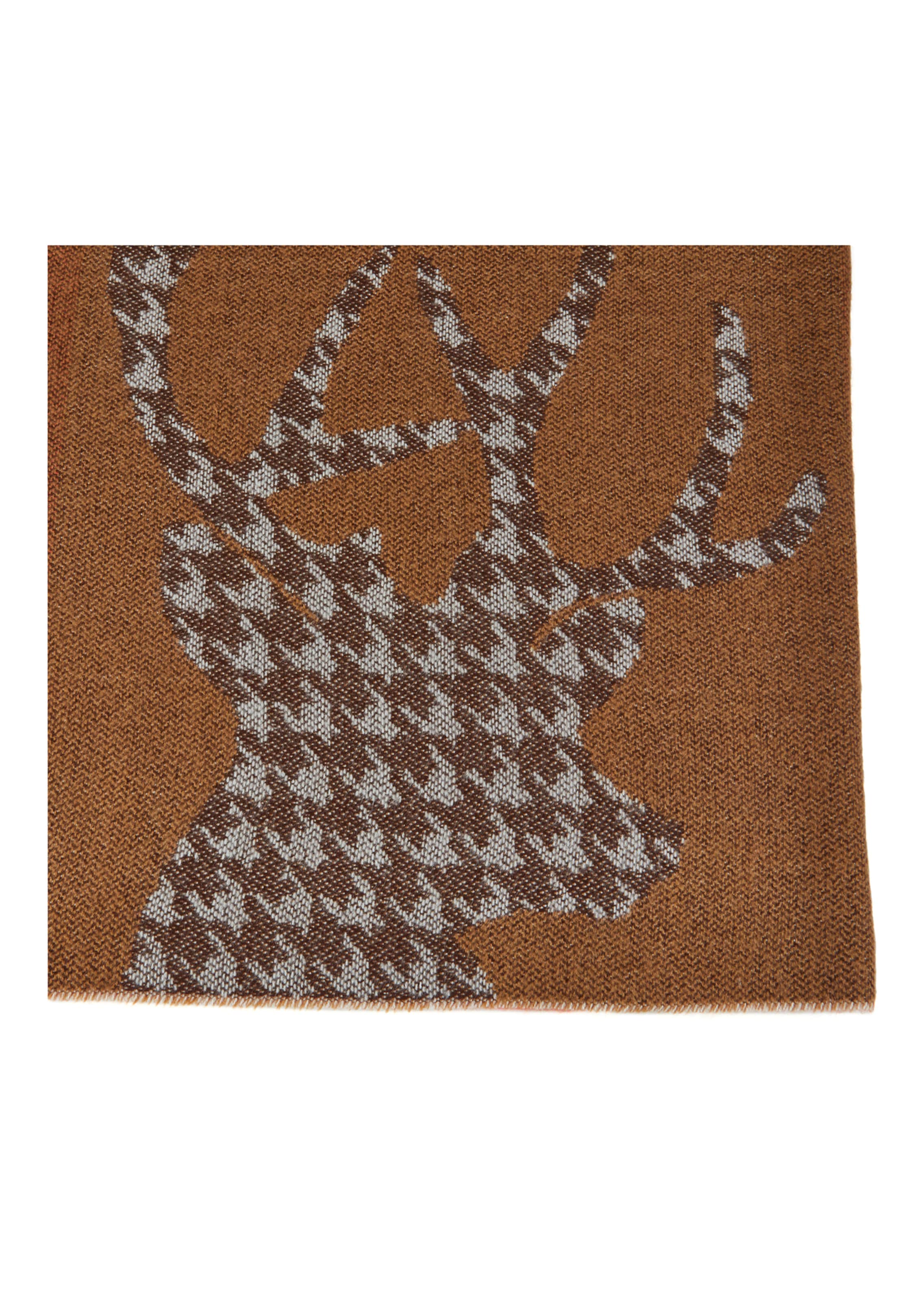 Foulard