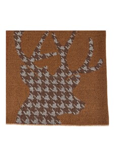 Foulard thumbnail 1