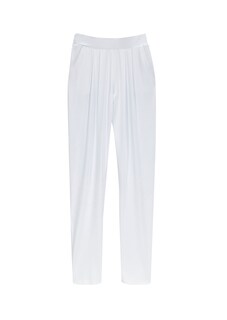 Broek thumbnail 7