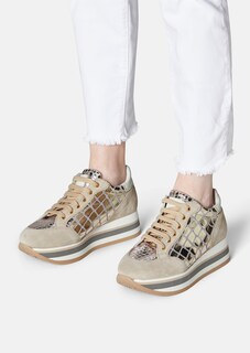 Elegante Sneaker thumbnail 2