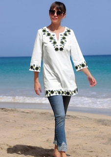 Tuniek thumbnail 1
