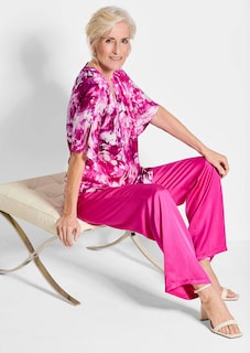 Blouse thumbnail 4