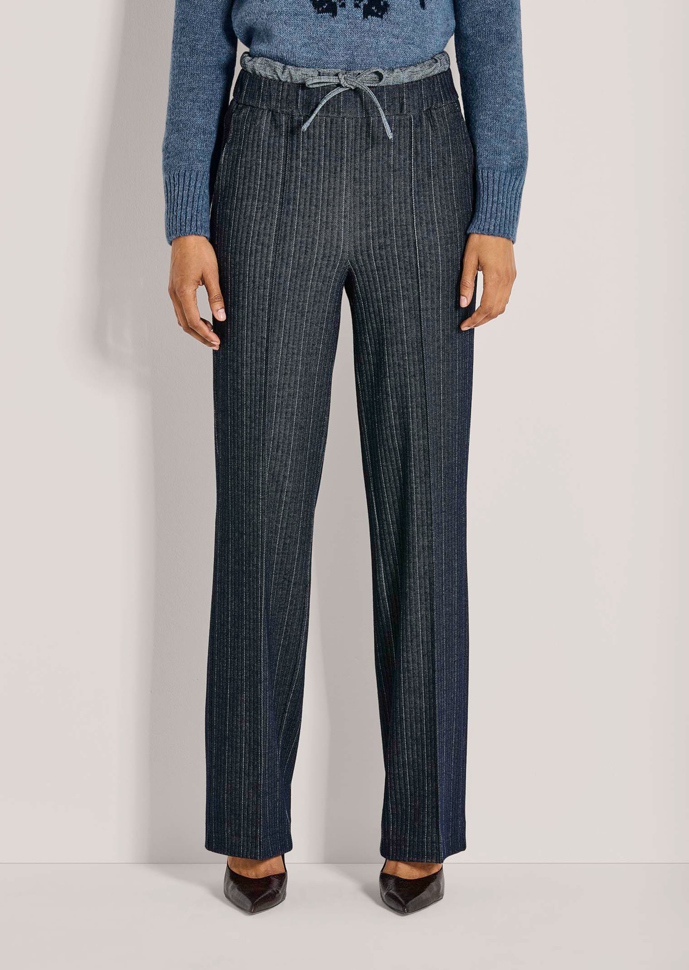 Broek