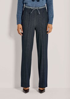 Pantalon thumbnail 2
