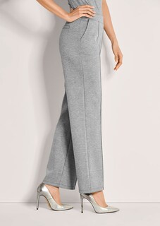 Pantalon thumbnail 5