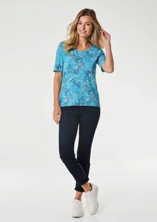 Druckshirt thumbnail 2