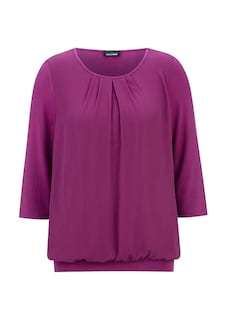 Elegantti pusero thumbnail 6