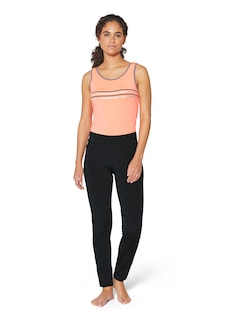 Highwaist leggings thumbnail 3