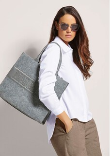 Blouse thumbnail 5