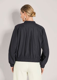 Sportiv-eleganter Blouson thumbnail 4