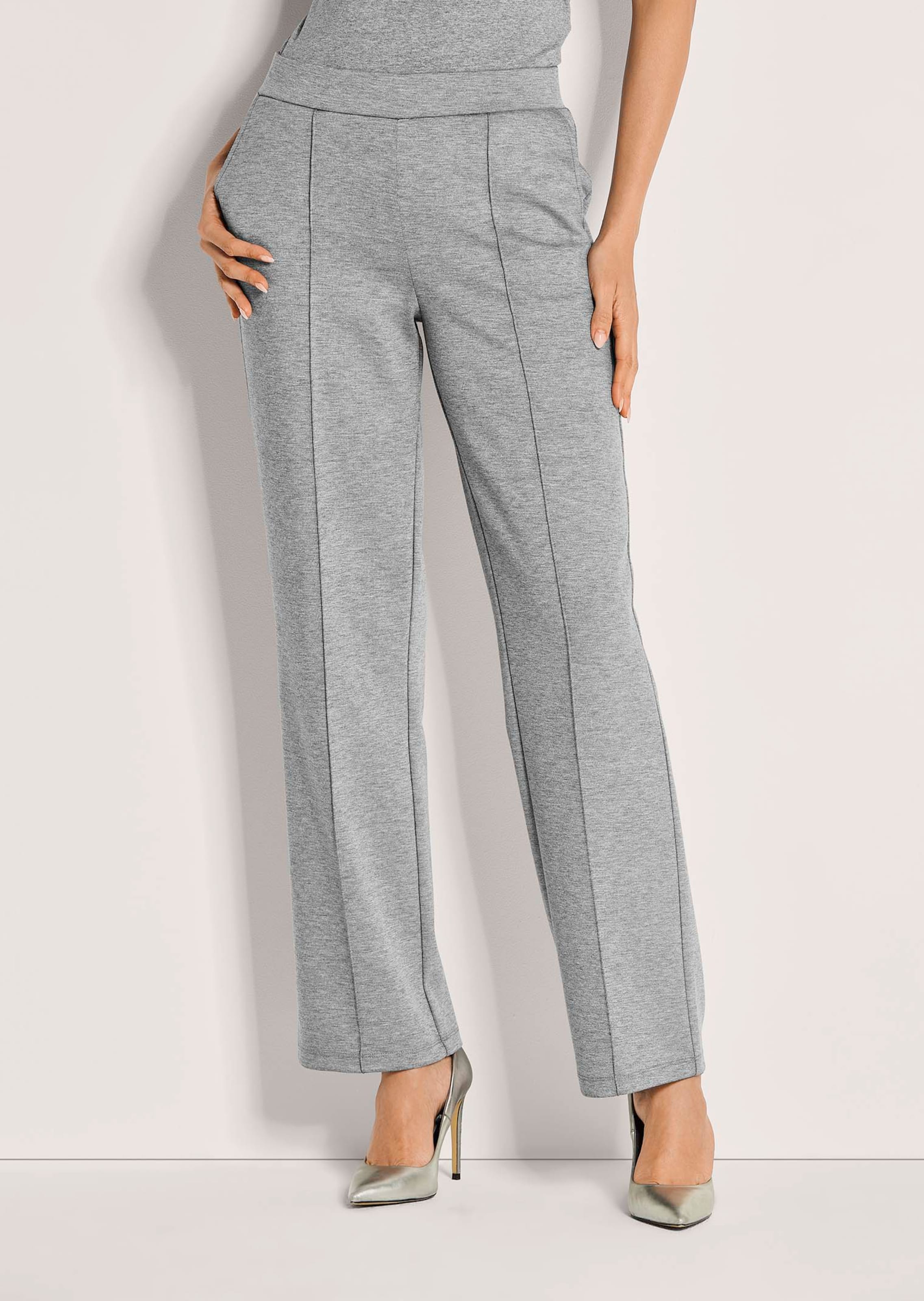 Broek