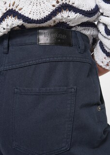 Jeans in angesagter Slouchy-Form thumbnail 6