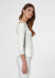 T-shirt thumbnail 5