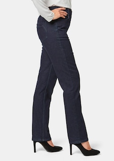 Jean classique MARTHA thumbnail 3
