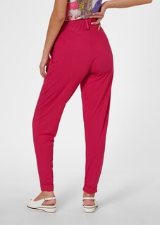 Spa trousers thumbnail 4