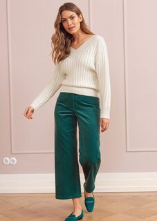 Pantalon thumbnail 1