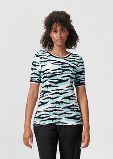 T-shirt thumbnail 2