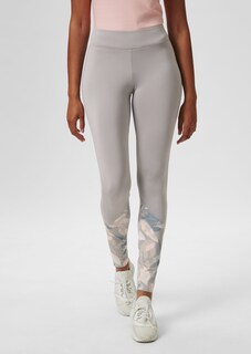 Legging thumbnail 2