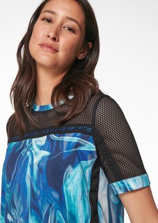 T-shirt thumbnail 6