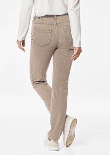 Jean slim LOUISA COMFORT+ thumbnail 3