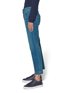 Jean thumbnail 5