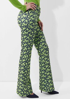 Broek thumbnail 4
