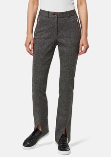 Pantalon thumbnail 2
