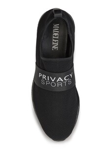 Slip-on thumbnail 4