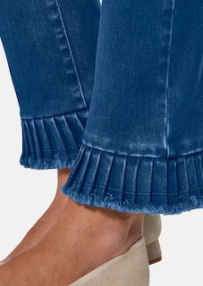 Jean thumbnail 6