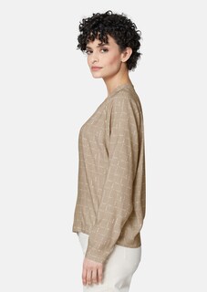 Blouse thumbnail 5