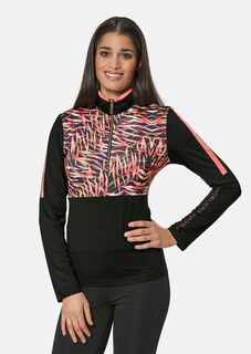 Shirt im Troyer-Stil thumbnail 2