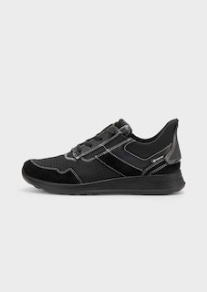 Sneaker mit GORE-TEX®-Ausstattung thumbnail 4
