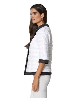 Elegante Steppjacke thumbnail 5