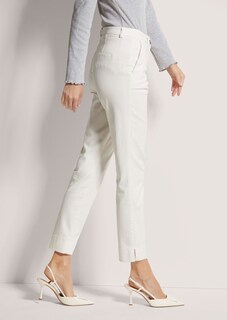 Trousers thumbnail 5