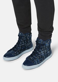 Bottines thumbnail 2