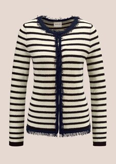 Tricot jasje thumbnail 6