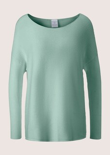 Jumper thumbnail 2