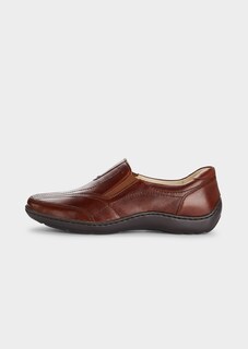 Slipper aus Leder thumbnail 6