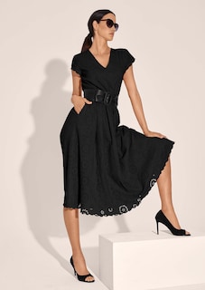 Robe thumbnail 5